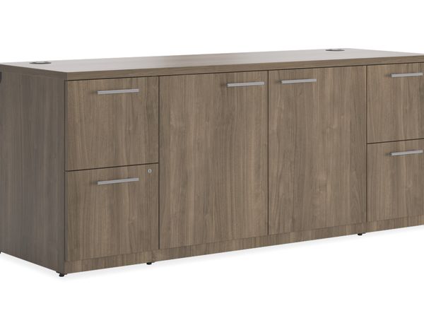 HON-Concinnity-HNL2472DPS.GPINC.A.P.PINC.PINC.PINC-045-001