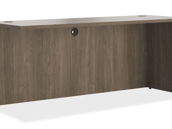 HON-Concinnity-HNLRC2442V.G-PINC.P.PINC-045-001