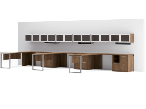 HON-Concinnity-HNLRC2448V.G-700-001