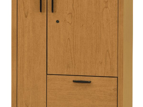 HON-10500Series-105302L.HH-105302L.HH-700-001