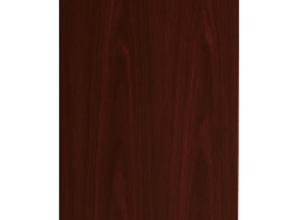 HON-10500Series-105865.N-105865.N-700-001