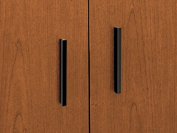 HON-10500Series-105293.HH-105291.HH-600-001