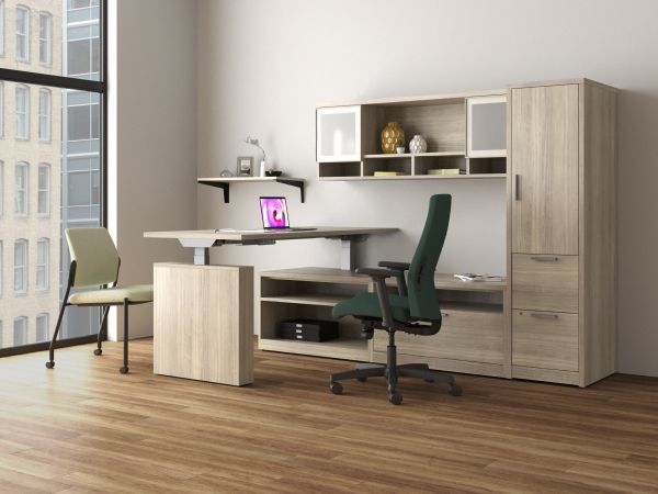 HON-10500Series-500-051