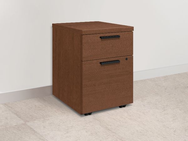 HON-10500Series-10700Series-500-002