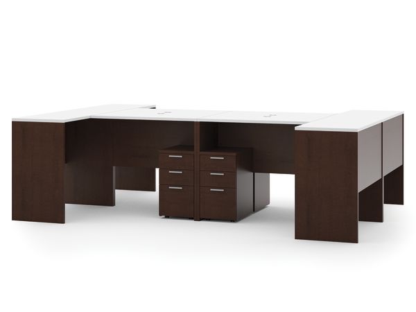 HON-10500Series-700-014