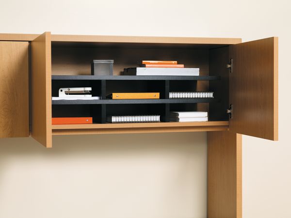 HON-10500Series-500-045