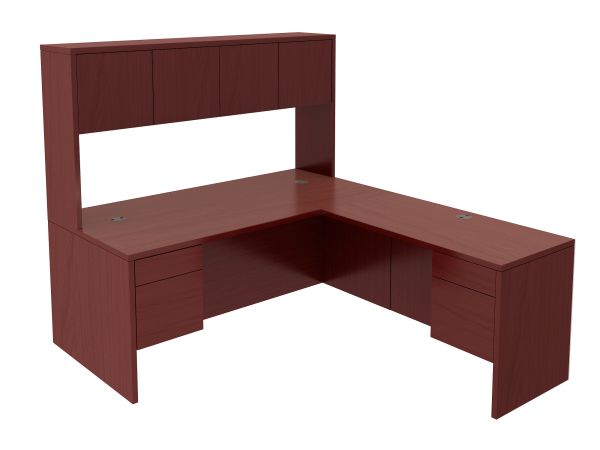 HON-10500Series-700-015