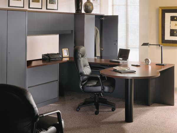 HON-10500Series-500-027