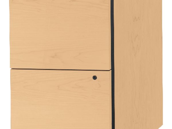 HON-10500Series-H10504.D-H10504.D-700-001