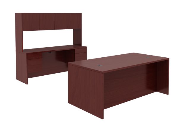 HON-10500Series-700-016