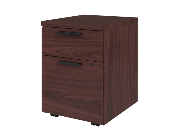 HON-10500Series-H105106.NN-315-001