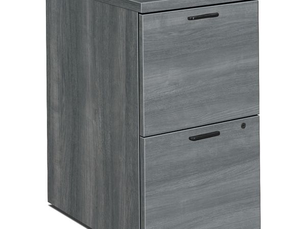 HON-10500Series-H105104.LSA1SA-045-001