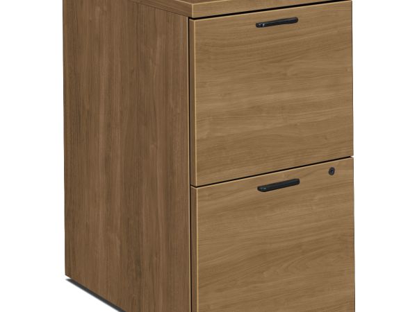 HON-10500Series-H105104.PINCPINC-045-001