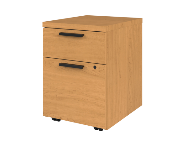 HON-10500Series-H105106.CC-315-001