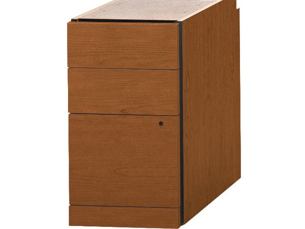 HON-10500Series-H10502.H-H10502.H-700-001