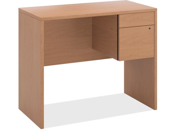 HON-10500Series-H10501.C-H10501.C-700-001