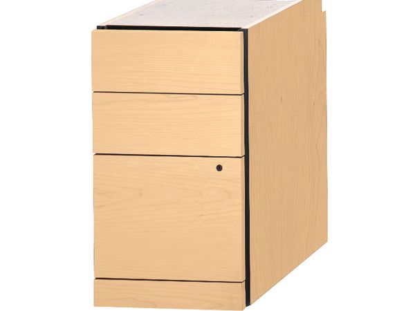 HON-10500Series-H10502.D-H10502.D-700-001