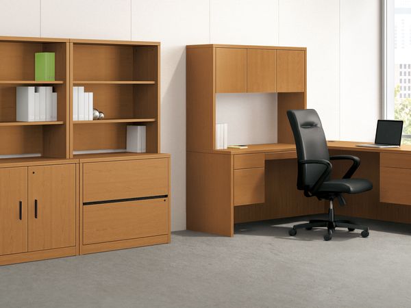 HON-10500Series-H10516L-500-001