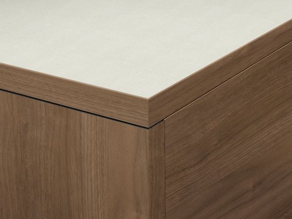 HON-10500Series-B9-PINC-600-001