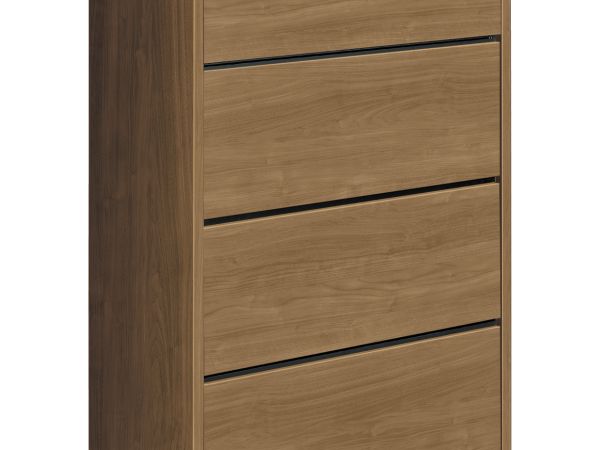 HON-10500Series-H10516.PINCPINC-045-001