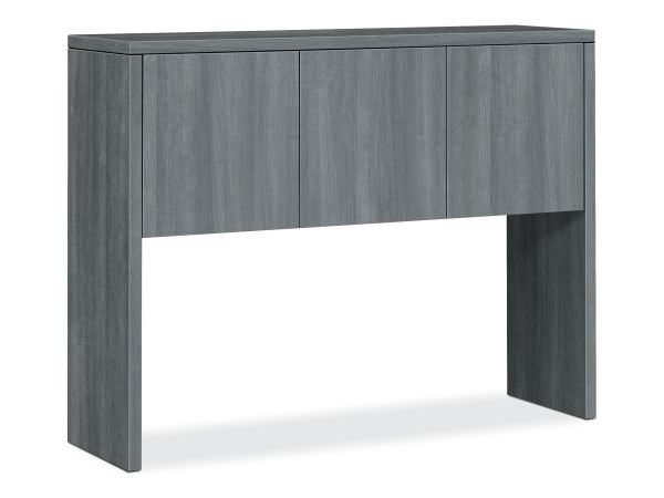 HON-10500Series-H105323.LSA1LSA1-045-001