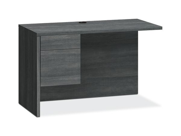 HON-10500Series-H10516L.LSA1-045-001