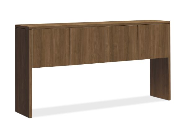 HON-10500Series-H10533.PINCPINC-045-001