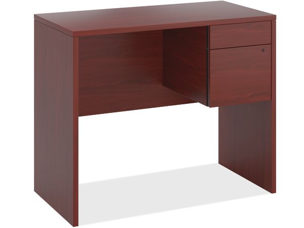 HON-10500Series-H10501.NH10501.N-700-001