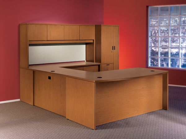 HON-10500Series-500-017