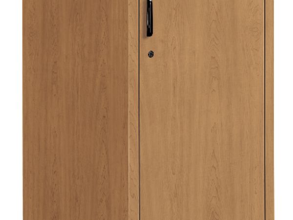 HON-10500Series-H105295R.CC-700-001