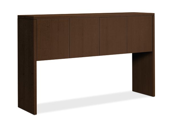 HON-10500Series-H105324.MOCHMOCH-045-001