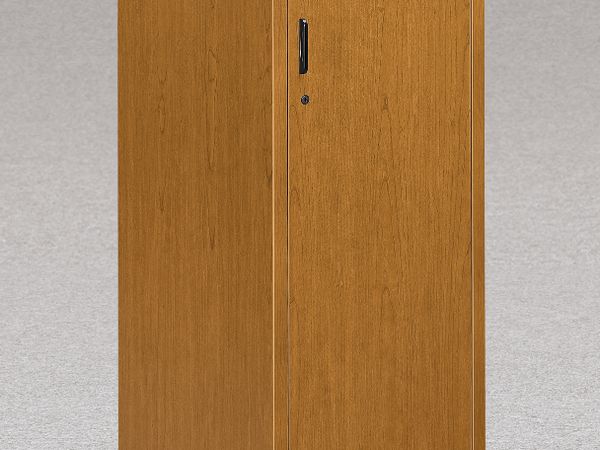 HON-10500Series-H105295R.HH-700-001