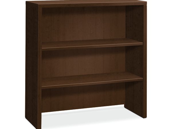 HON-10500Series-H105292.MOCHMOCH-045-001