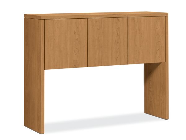 HON-10500Series-H105323.CC-045-001