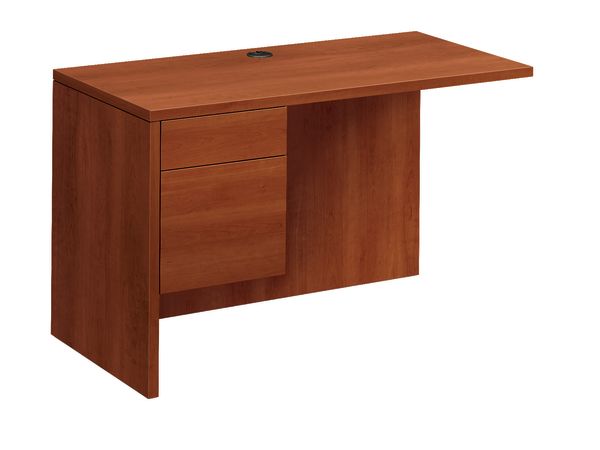 HON-10500Series-H10516L.COGNCOGN-045-001