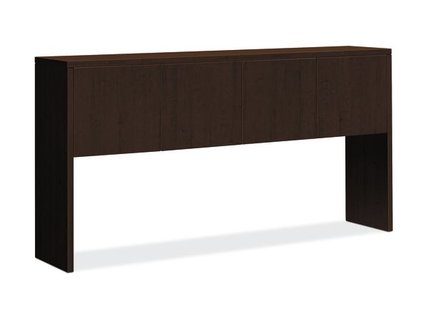 HON-10500Series-H10533.MOCH-045-001