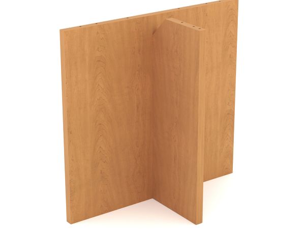 HON-10500Series-H10530TEP.D-700-001