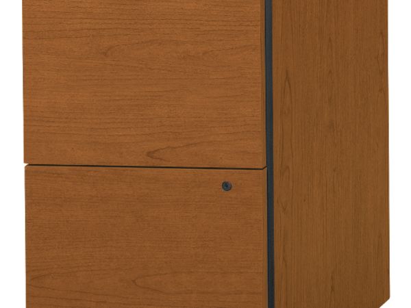 HON-10500Series-H10504.H-H10504.H-700-001