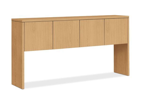 HON-10500Series-H10533.CC-045-001