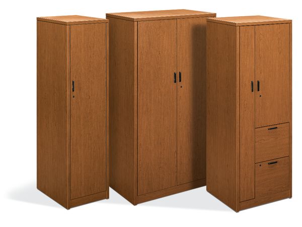 HON-10500Series-H10530.HH-700-001