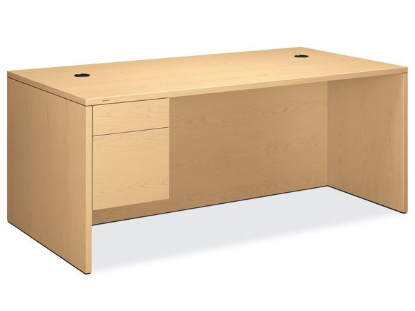 HON-10500Series-H10586L.DD-045-001