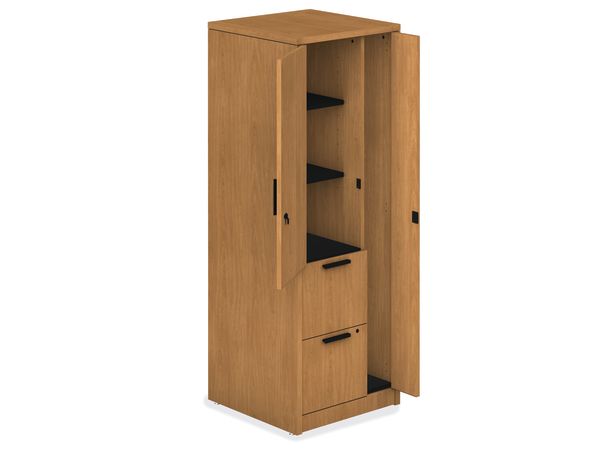 HON-10500Series-H105301R.CC-H105301R.CC-700-001