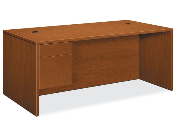 HON-10500Series-H10586L.HH-045-001