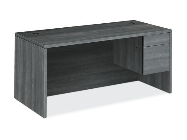 HON-10500Series-H10583R.LSA1-045-001