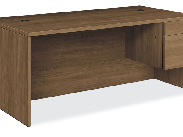 HON-10500Series-H10585R.LSA1SA-045-001