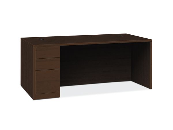 HON-10500Series-H105898L.MOCH-045-001