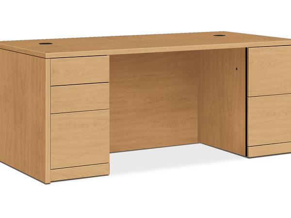 HON-10500Series-H105891.CC-045-001