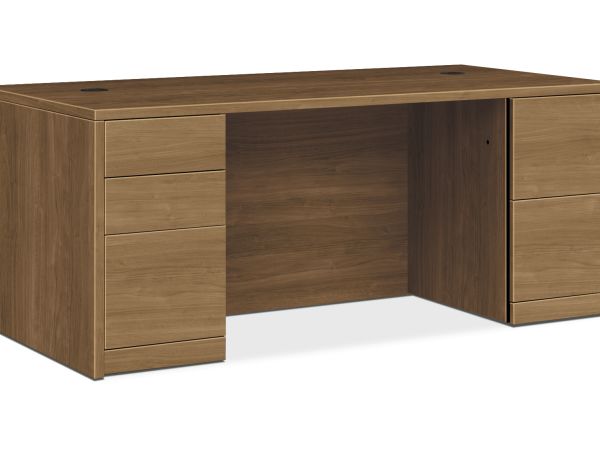 HON-10500Series-H105890.PINCPINC-045-001