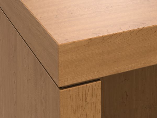 HON-10500Series-H105532.CC-600-001