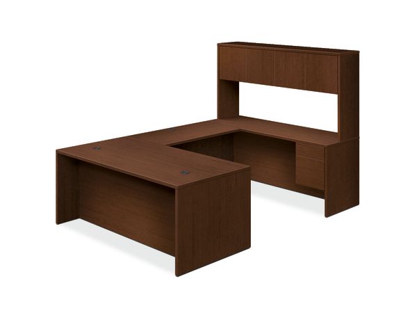 HON-10500Series-H10586L.MOCH-700-003